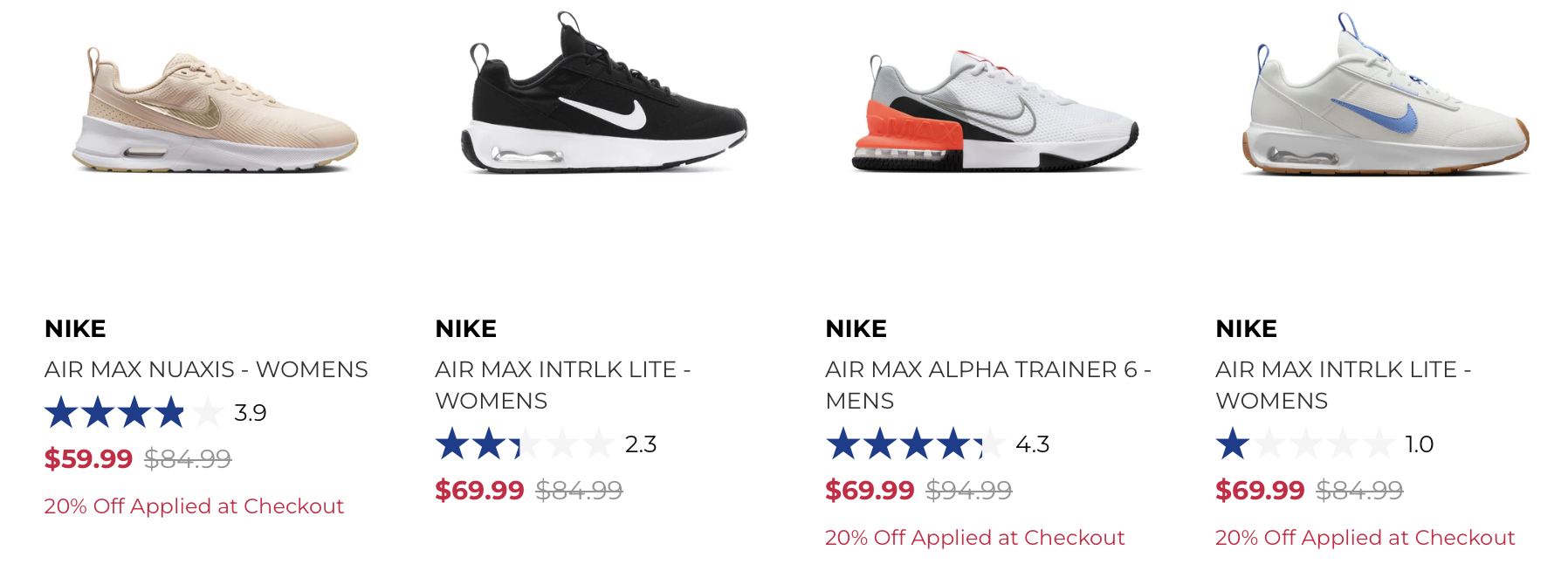 Screenshot 2025 07 24 at 1 55 27 PM